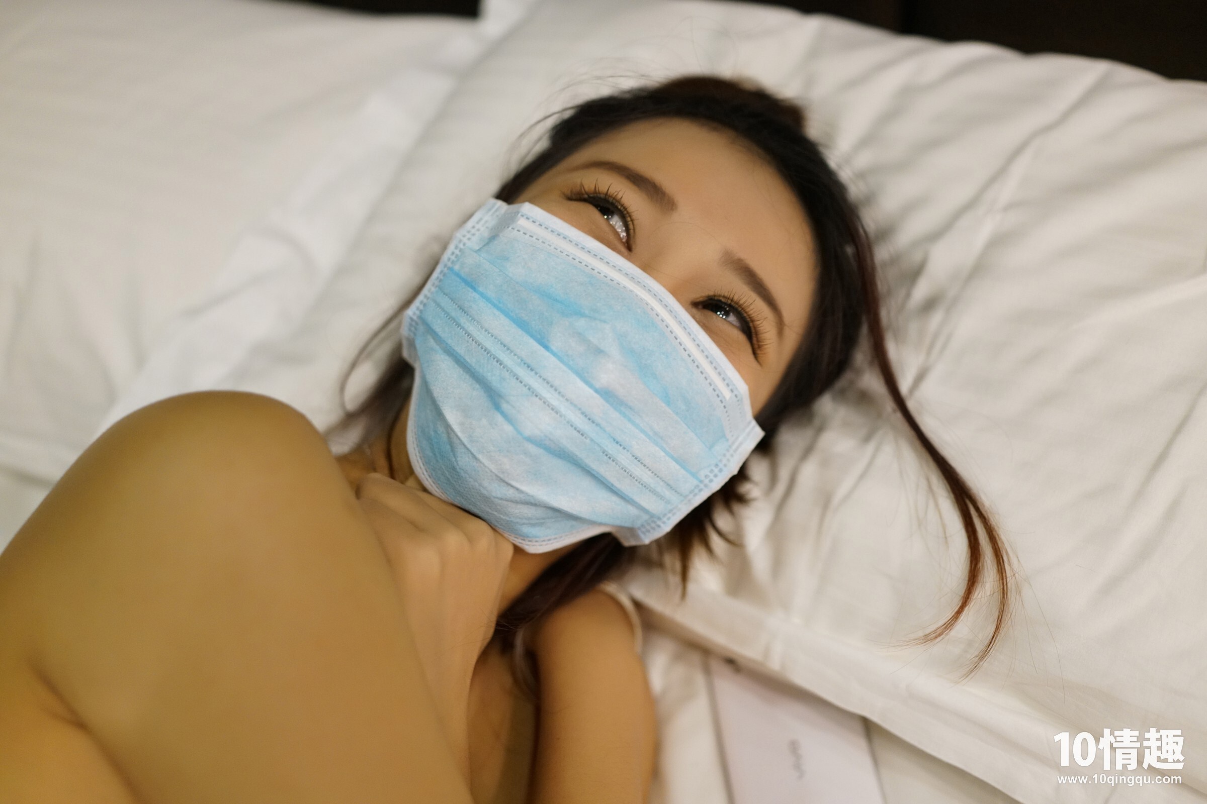 [Rs]KZ系列 2017.03.25 NO.286